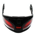 01-img-shoei-casco-moto-recambio-noimage