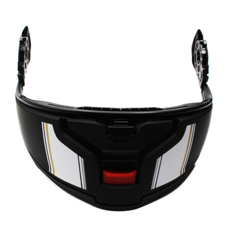 01-img-shoei-casco-moto-recambio-noimage