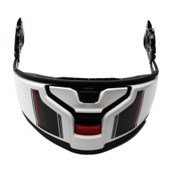 01-img-shoei-casco-moto-recambio-noimage