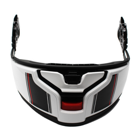 01-img-shoei-casco-moto-recambio-noimage