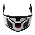 01-img-shoei-casco-moto-recambio-noimage