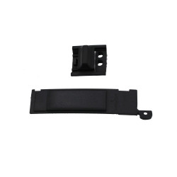 01-img-shoei-casco-moto-gtair3-recambio-mecanismo-visor-solar-050qsv2ls