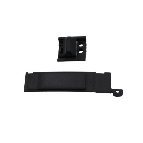 01-img-shoei-casco-moto-gtair3-recambio-mecanismo-visor-solar-050qsv2ls