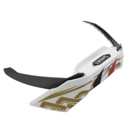 01-img-shoei-casco-moto-x-spr-pro-recambio-spoiler-posterior-mqz-motegi4-tc1-07015rsmqzm4