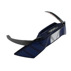 01-img-shoei-casco-moto-x-spr-pro-recambio-spoiler-posterior-marquez8-tc1-07015rsmqz8