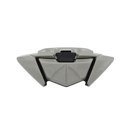 01-img-shoei-casco-moto-gtair3-recambio-ventilacion-inferior-070gta3lwckgry