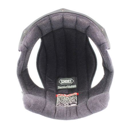 01-img-shoei-casco-moto-jo2-recambio-acolchado-central-60jo2cen