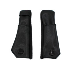 01-img-shoei-casco-moto-jo2-recambio-funda-de-correa-60jo2csc