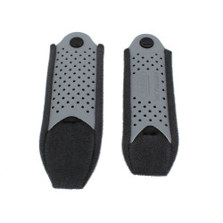 01-img-shoei-casco-moto-vfxwr06-recambio-funda-correa-60wr06sc