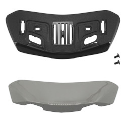 01-img-shoei-casco-moto-nxr2-recambio-ventilacion-frontal-gris-chalk-70140frckgry