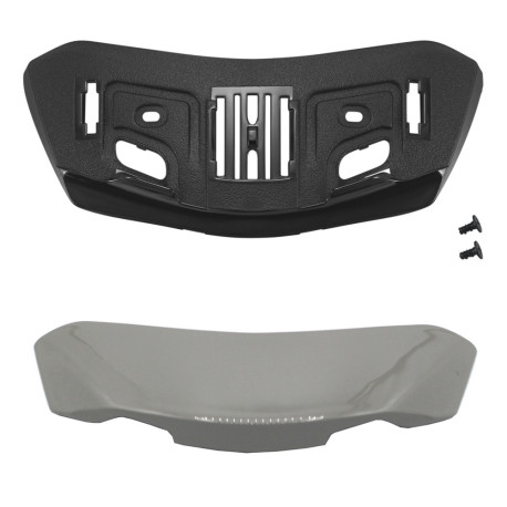 01-img-shoei-casco-moto-nxr2-recambio-ventilacion-frontal-gris-chalk-70140frckgry