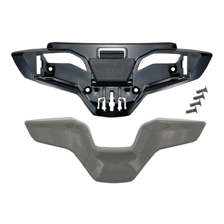 01-img-shoei-casco-moto-nxr2-recambio-ventilacion-inferior-gris-chalk-70140lwckgry