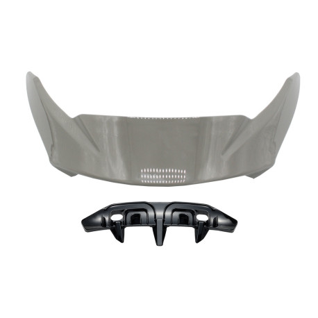 01-img-shoei-casco-moto-nxr2-recambio-ventilacion-posterior-70140tpckgry