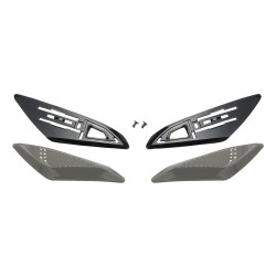 01-img-shoei-casco-moto-nxr2-recambio-ventilacion-superior-gris-chalk-70140upckgry