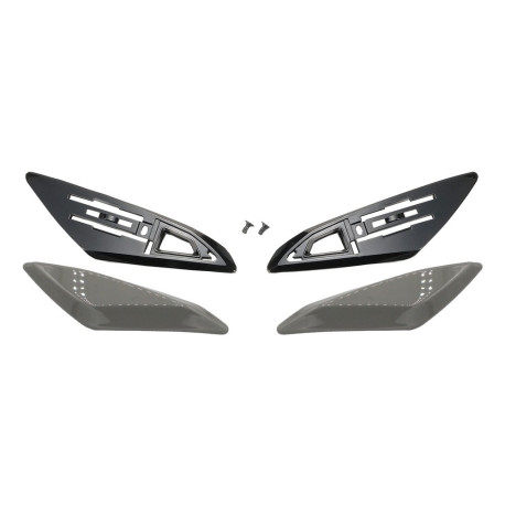 01-img-shoei-casco-moto-nxr2-recambio-ventilacion-superior-gris-chalk-70140upckgry