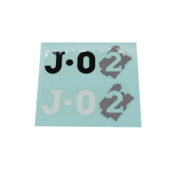 01-img-shoei-casco-moto-exzero-recambio-logo-jo2-90jo2lg