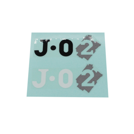 01-img-shoei-casco-moto-exzero-recambio-logo-jo2-90jo2lg