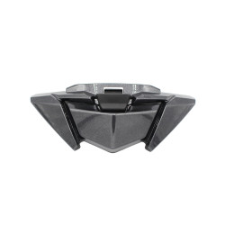 RECAMBIO SHOEI VENTILACIÓN INFERIOR GT-AIR 3 GRIS SLT