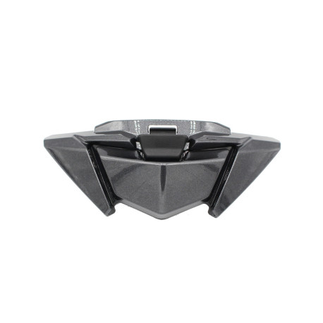 01-img-shoei-casco-moto-recambio-noimage