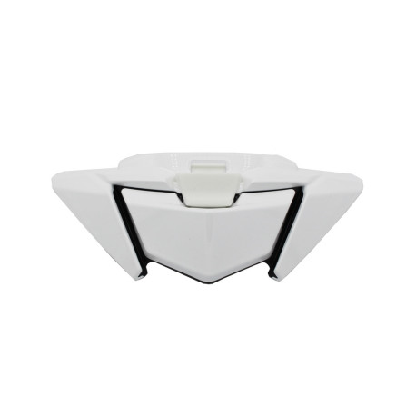 01-img-shoei-casco-moto-recambio-noimage