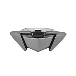 RECAMBIO SHOEI VENTILACIÓN INFERIOR GT-AIR 3 GRIS MATE