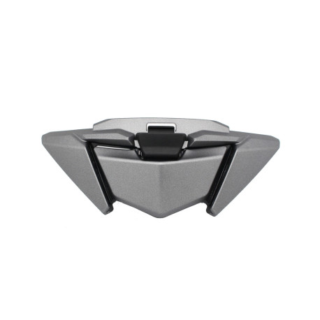 01-img-shoei-casco-moto-recambio-noimage