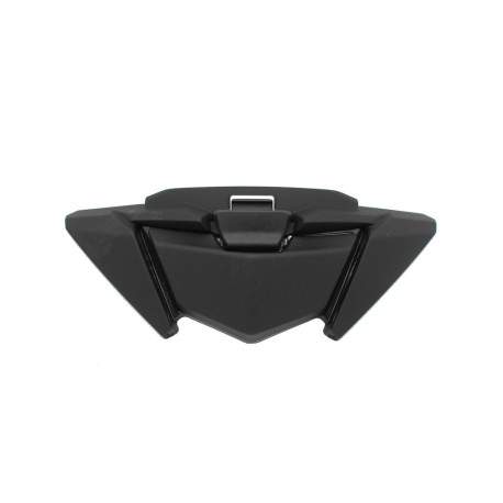 01-img-shoei-casco-moto-recambio-noimage