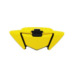 01-img-shoei-casco-moto-recambio-noimage