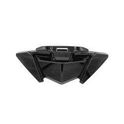 RECAMBIO SHOEI VENTILACIÓN INFERIOR GT-AIR 3 NEGRO