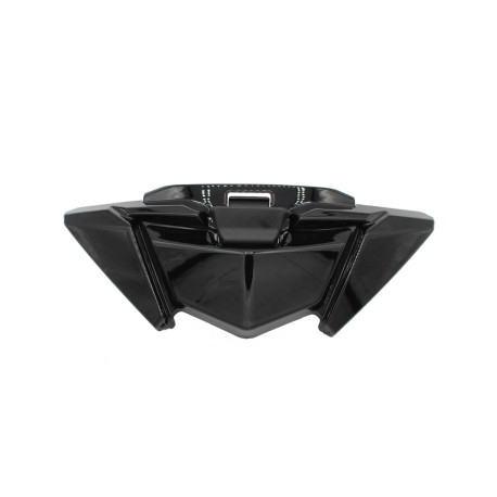 01-img-shoei-casco-moto-recambio-noimage