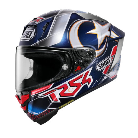 01-img-shoei-casco-moto-xspr-pro-toprak-tc2