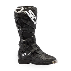 01-img-sidi-botas-de-moto-crossfire-3-negro