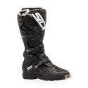 01-img-sidi-botas-de-moto-crossfire-3-negro