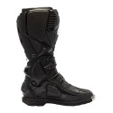 01-img-sidi-botas-de-moto-crossfire-3-negro