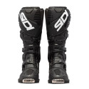 01-img-sidi-botas-de-moto-crossfire-3-negro