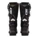 01-img-sidi-botas-de-moto-crossfire-3-negro