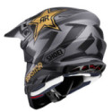 CASCO SHOEI VFX-WR 06 MALCOLM STEWART 27 TC5