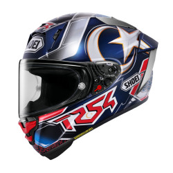 01-img-shoei-casco-moto-xspr-pro-toprak-tc2