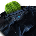 01-img-pmj-proteccion-cadera-vaquero-moto