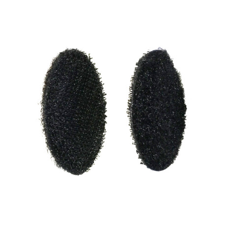 01-img-cardo-intercomunicador-de-moto-espaciador-velcro-cardo