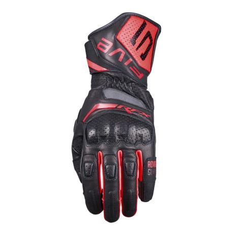 01-img-five-guante-de-moto-rfx-sport-evo-negro-rojo