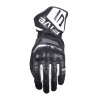GUANTES FIVE RFX SPORT EVO NEGRO / BLANCO
