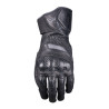 GUANTES FIVE RFX SPORT EVO NEGRO