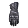GUANTES FIVE RFX SPORT EVO WOMAN NEGRO