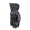 GUANTES FIVE RFX SPORT EVO NEGRO