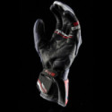 GUANTES FIVE RFX SPORT EVO NEGRO