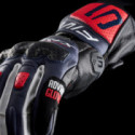 GUANTES FIVE RFX SPORT EVO WOMAN NEGRO
