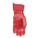 GUANTES FIVE RFX SPORT EVO WP NEGRO