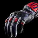 GUANTES FIVE RFX SPORT EVO WP NEGRO