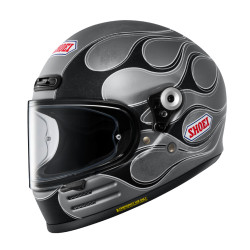 01-img-shoei-casco-moto-glamster06-blast-tc10